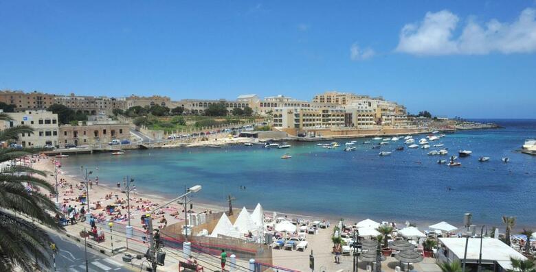 Beach Garden Hotel