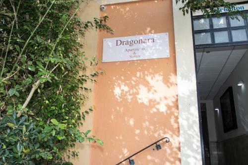 Dragonara Apartments