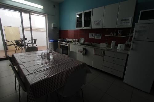 Pv Hostel