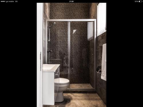Bed & Breakfast Cittadella Boutique Living