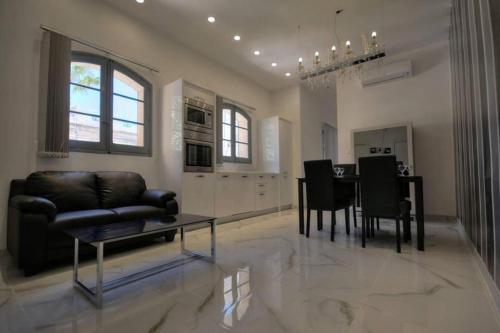 Bed & Breakfast Cittadella Boutique Living