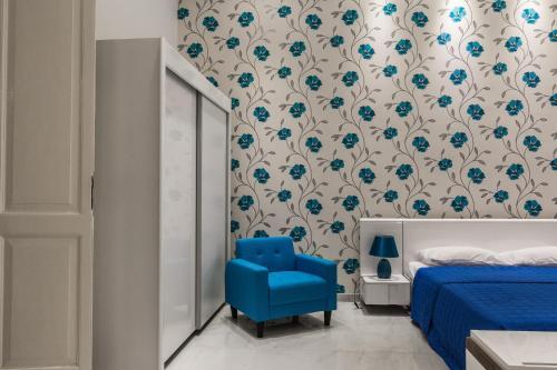 Bed & Breakfast Cittadella Boutique Living