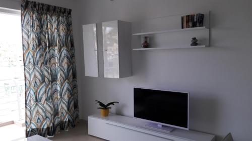 Apartamento Blue Skies
