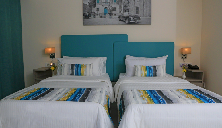 Hotel Labranda Riviera Premium Resort & Spa