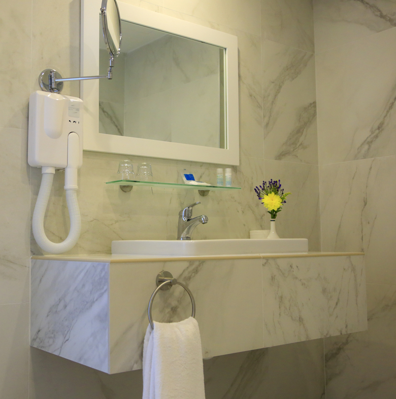 Hotel Labranda Riviera Premium Resort & Spa
