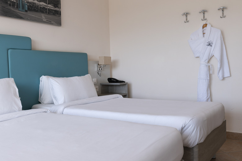 Hotel Labranda Riviera Premium Resort & Spa