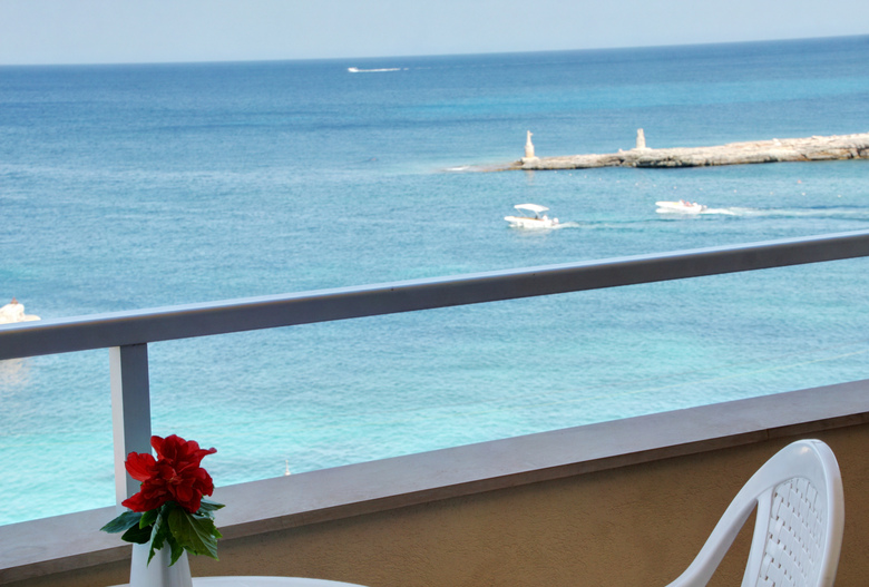 Hotel Labranda Riviera Premium Resort & Spa