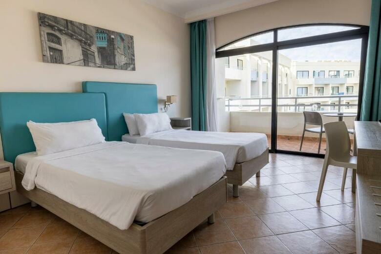 Hotel Labranda Riviera Premium Resort & Spa