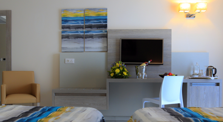 Hotel Labranda Riviera Premium Resort & Spa