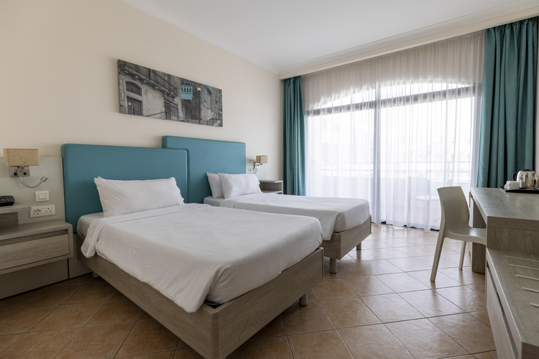 Hotel Labranda Riviera Premium Resort & Spa