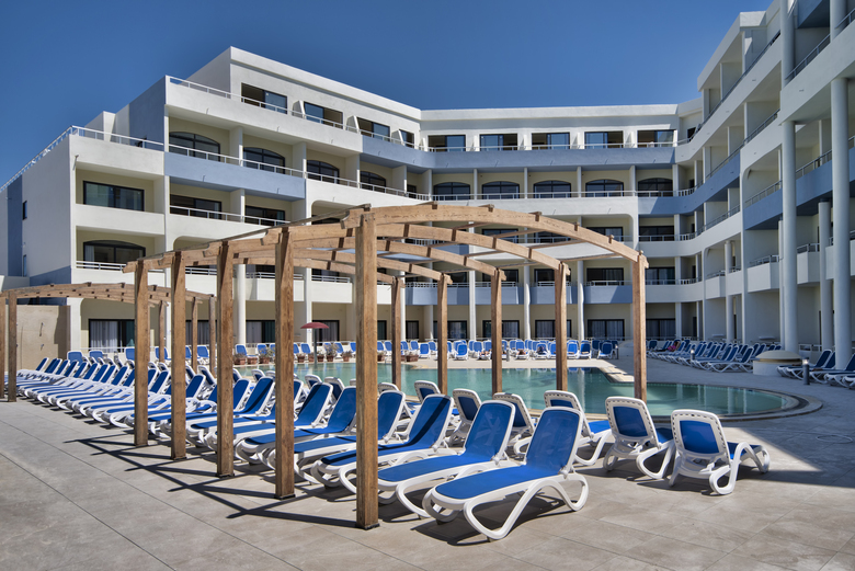 Hotel Labranda Riviera Premium Resort & Spa