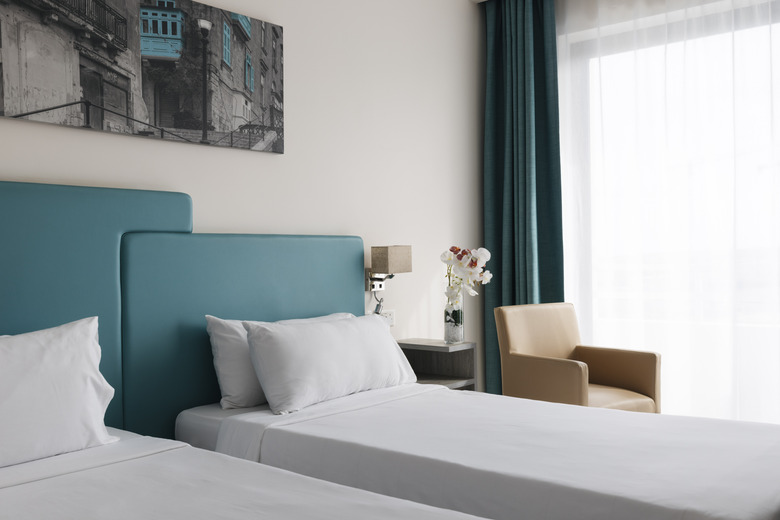 Hotel Labranda Riviera Premium Resort & Spa