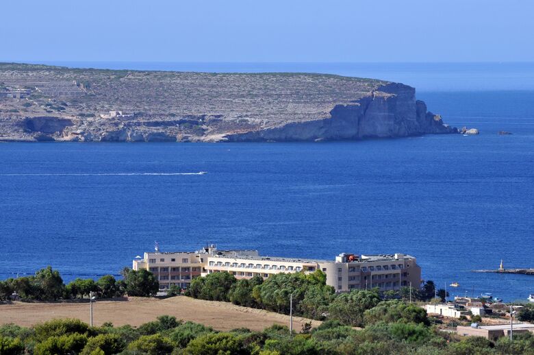 Hotel Labranda Riviera Premium Resort & Spa