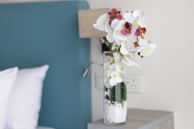 Hotel Labranda Riviera Premium Resort & Spa