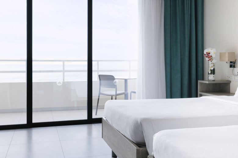Hotel Labranda Riviera Premium Resort & Spa