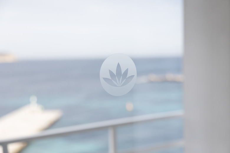 Hotel Labranda Riviera Premium Resort & Spa