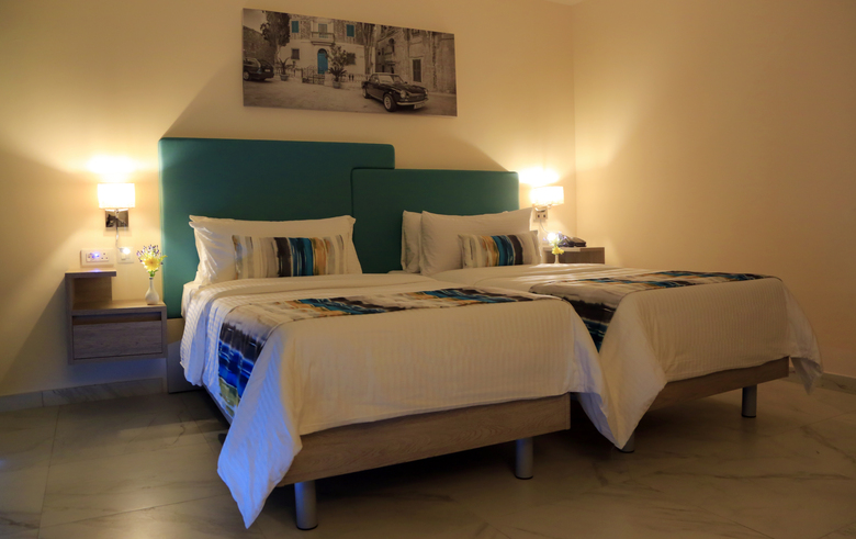 Hotel Labranda Riviera Premium Resort & Spa