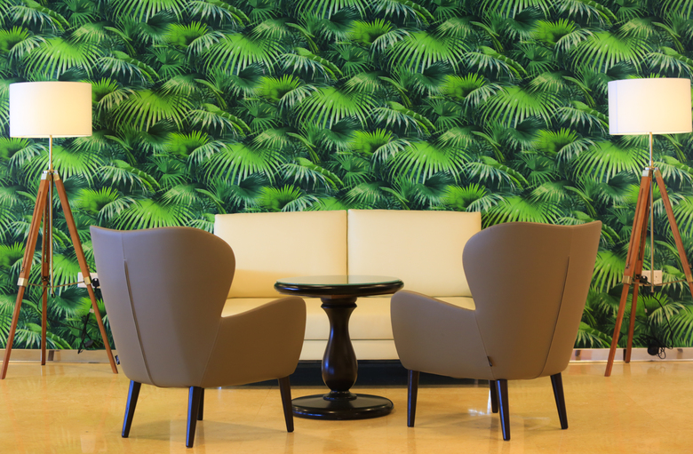 Hotel Labranda Riviera Premium Resort & Spa