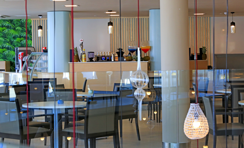 Hotel Labranda Riviera Premium Resort & Spa