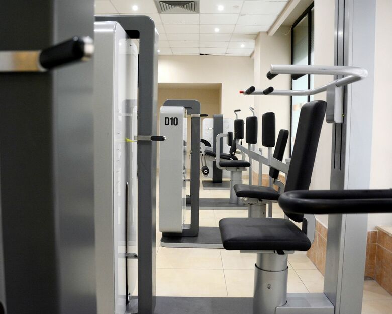 Hotel Labranda Riviera Premium Resort & Spa