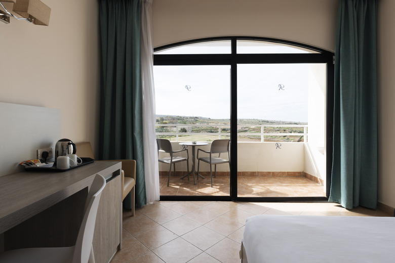 Hotel Labranda Riviera Premium Resort & Spa