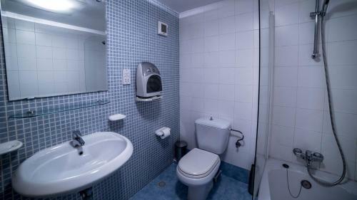 Apartamento Dream Space