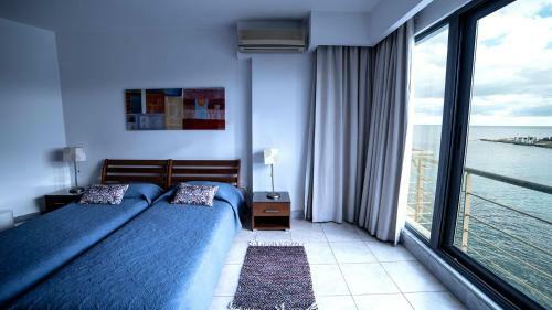 Apartamento Dream Space