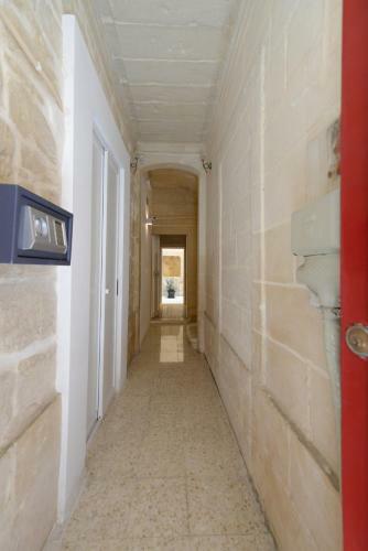 Valletta Boutique Living-hostel Accommodations