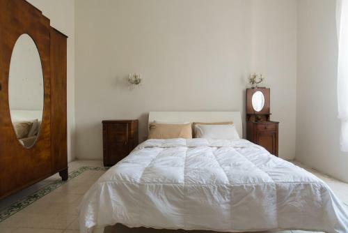 Apartamento The Merchant Penthouse
