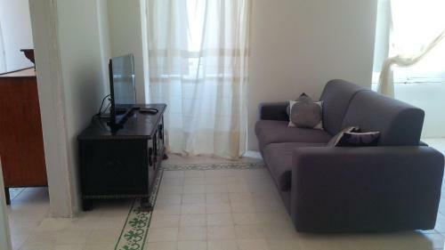 Apartamento The Merchant Penthouse