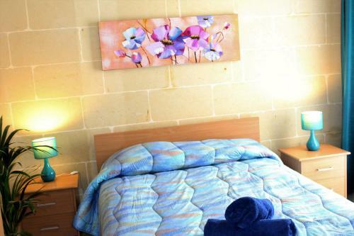 Apartamento Avalon - Bellevue Homes