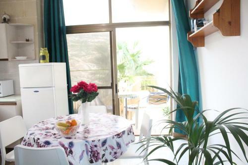 Apartamento Avalon - Bellevue Homes