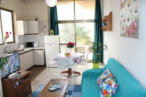 Apartamento Avalon - Bellevue Homes