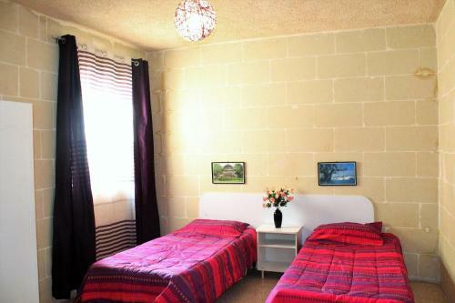 Apartamento Avalon - Bellevue Homes