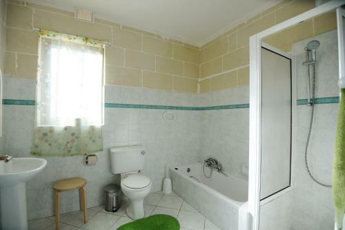 Apartamento Avalon - Bellevue Homes
