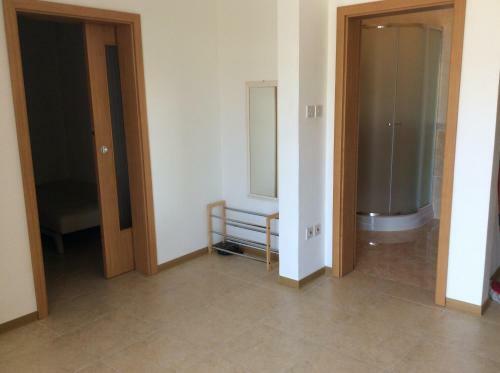 Apartment Tritons Court 29