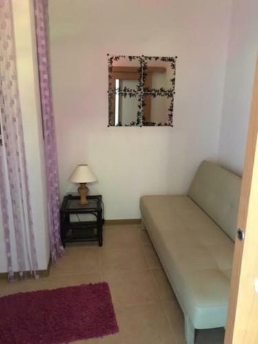Apartment Tritons Court 29