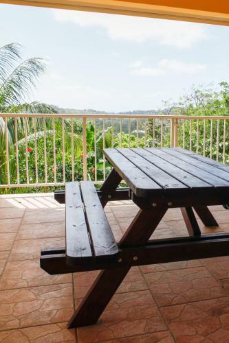 Apartamento Ka�vivi