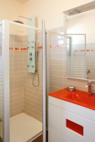 Apartamento Ka�vivi