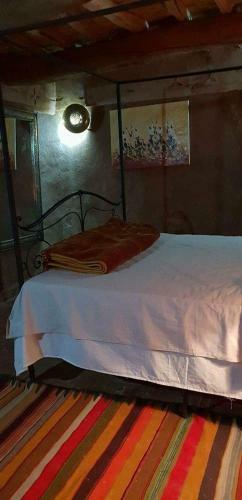 Hostal Kasbah Des Montagnes