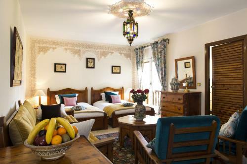 Hotel Villa Quieta