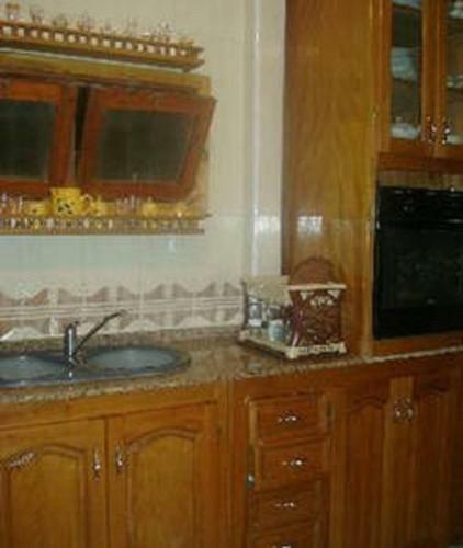 City Apartment Perfect Comfort