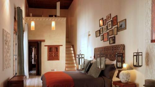 Karawan Riad