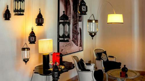 Karawan Riad