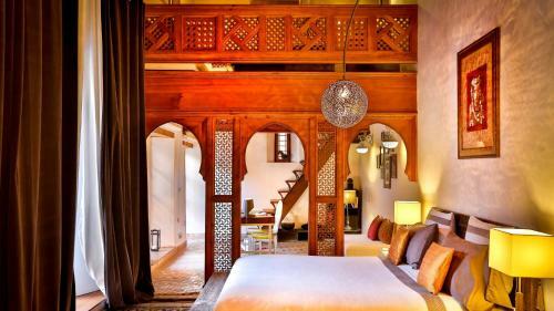 Karawan Riad