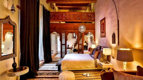 Karawan Riad