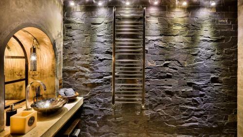 Karawan Riad