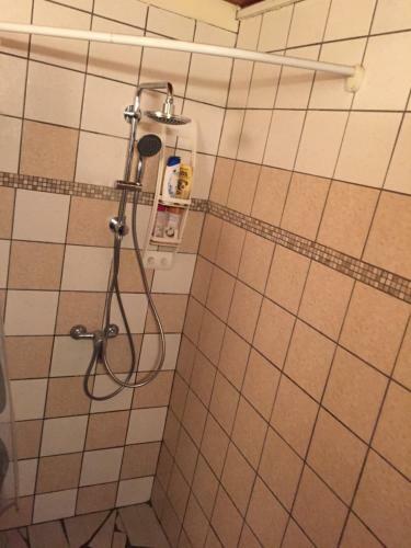 Apartamento Les Pieds Dans L'eau
