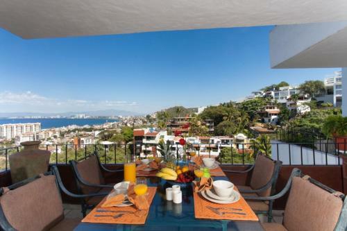 Apartamento Casa Esperanza 01