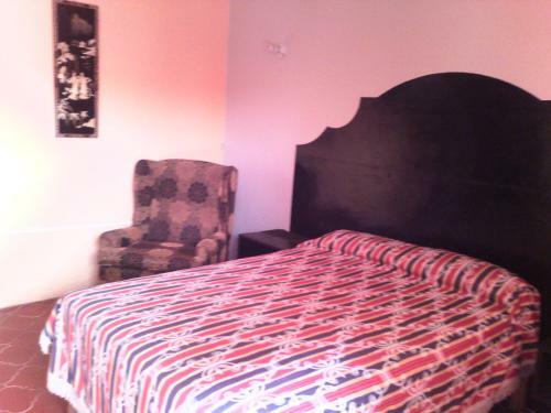 Hotel Ma Ines